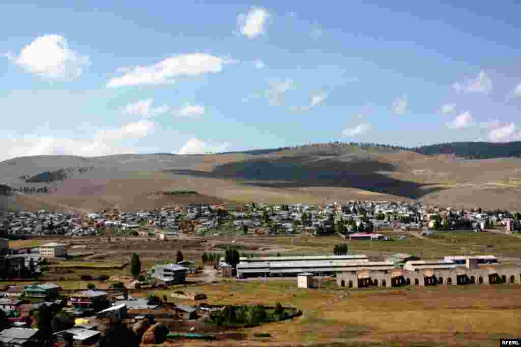 Sarıqamış faciəsi #16