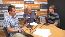 Свабода бяз гальштукаў: «Міс Менск — 2013». P.S.