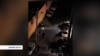 Iranian Demonstrators Protest State Executions In Isfahan (loop video)