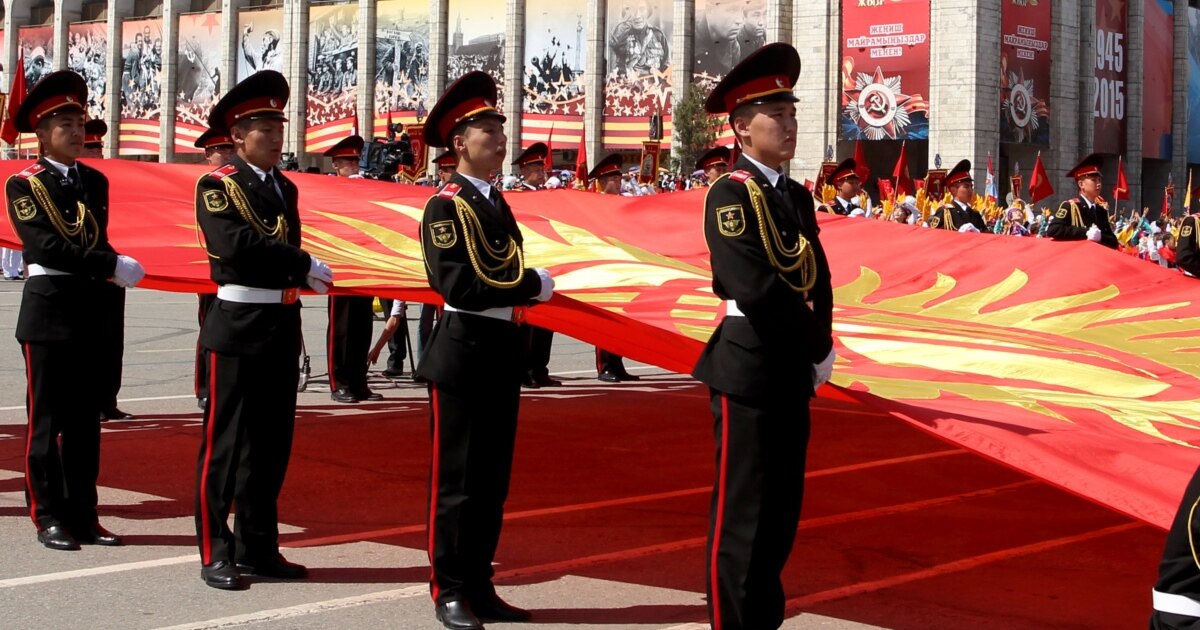 Иллюстрациялардағы секс