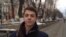 "Неприемлемое отношение к людям другой национальности". Опрос в Осетии