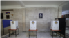 Armenia-The Republic of Armenia is holding parliamentary elections, 07Jun2026