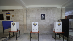 Ազատ ու մրցակցային պայմաններում, բայց խախտումներով. տեղական դիտորդները՝ ընտրությունների մասին