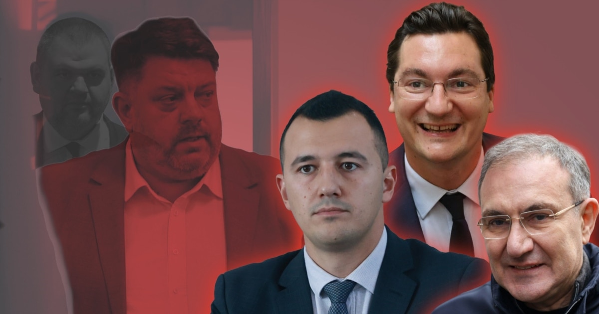 БСП отново ще си избира лидер. Залогът е висок -