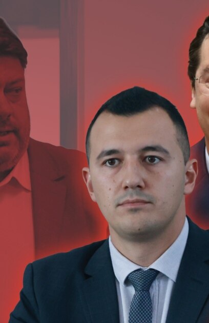 БСП отново ще си избира лидер Залогът е висок ще