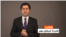 هایلایت: فشردۀ خبرهای افغانستان و جهان 