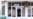 16x9 Image