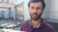Дагестан: родственники Ашиковых устроили пикеты