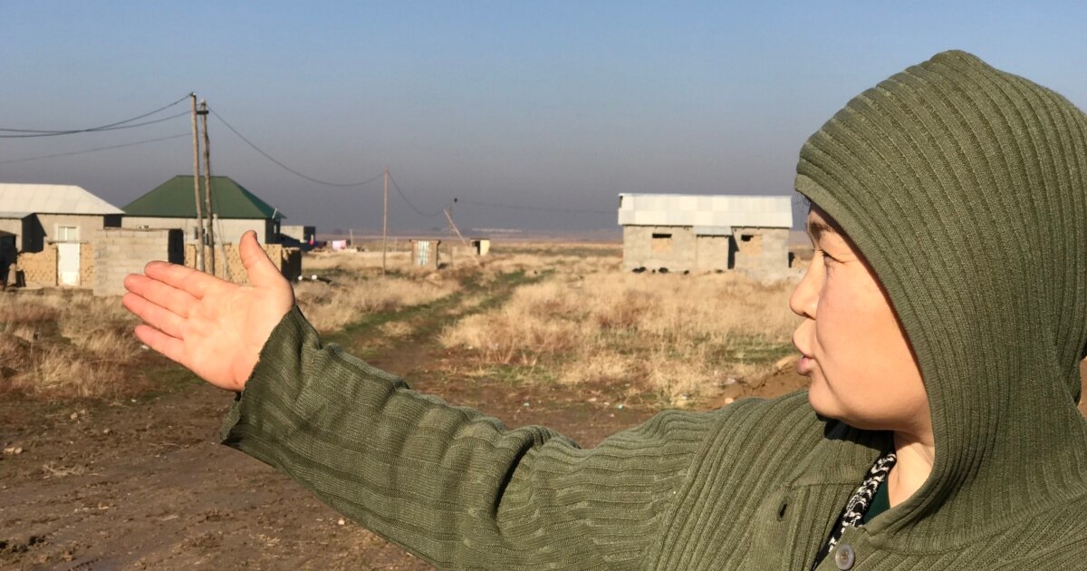 Ивано Франкивскіде жыныстық қатынас Ивано Франкивскіде жыныстық қатынас