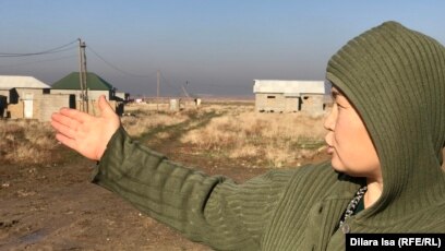 Әйелдердің оргазмы онлайн видео