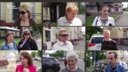 Родная сястра, Беларуская ССР ці Беларусь: як у Расеі называюць нашую краіну?