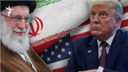 Иран халқын не күтіп тұр? Ахуал қалай өзгеруі мүмкін? Шолу    