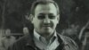 Cəbhəçi-məhbus Məmməd İbrahimin atası rəhmətə gedib