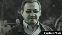 Məmməd İbrahim