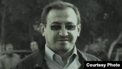 Məmməd İbrahim
