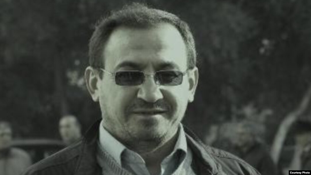 Məmməd İbrahim