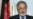 Kabul 'Ready' For Troop Withdrawal