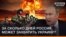 Скільки часу потрібно Росії, щоб захопити Україну?