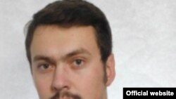 Ян Шумскі