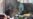 16x9 Image