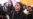 More Protests Over Afghan Woman's Lynching