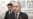 Վարչապետի կարծիքով՝ նոր Սահմանադրության տեքստում չպետք է լինի հղում Անկախության հռչակագրին