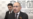 Խաղաղության պայմանագրի երկու կետեր դեռ մնում են չհամաձայնեցված. վարչապետ