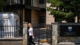 KOSOVO: Constitutional Court, Jun 27, 2025