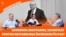 Moldova, Dincolo de Stiri podcast horizontal cover, July 4 2026