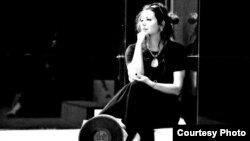 Фото: Томислав Георгиев