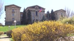 Ընդդիմադիրները հրատապ սոցիալական միջոցառումներ են պահանջում կառավարությունից