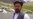 مولوی ایاز نیازی خطیب مسجد وزیر محمد اکبر خان کشته شد