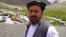 Ayaz Neyazi, imamul moscheii din cartierul Wazir Akber Khan, ucis în atacul de marți