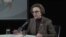 Тамара Морщакова о независимости судов