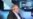 Բագրատյանը խստորեն քննադատում է ԿԲ-ի լիազորություններն ընդլայնող օրինագիծը