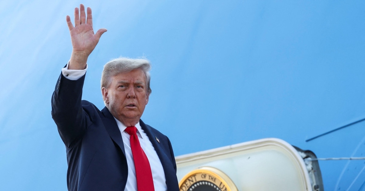 САЩ могат да предложат на Украйна гаранции за сигурност в