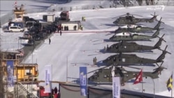 ټرمپ وايي د ګرینلینډ اخیستو لپاره له زوره کار نه اخلي