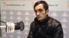 Kənd müəllimi: «Rüşvət verməmişəm, verməyəcəm!»