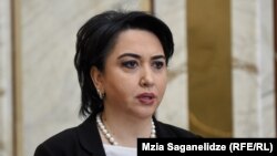 ეკა ბესელია