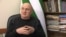 Историк Гурам Гумба