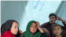 سایۀ جنگ و تنش‌ها بر کودکان در افغانستان؛ دبلیو اف پی می‌گوید که یک میلیون کودک از دسترسی به کمک‌ها محروم شدند