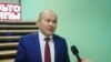 Илнар Һидиятов: "Казанда шулкадәр бала татар телен сайлар дип уйламаган идек"