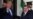 Президент Трампнинг Марказий Осиё сиёсати қандай бўлади?