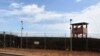 АҚШ-тың Гуантанамо түрмесінде отырған бір тұтқынның басынан кешкендері