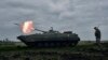Генштаб: Сили оборони протягом дня відбивали атаки армії Росії на 6 напрямках