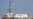Итальянская Eni приостанавливает закупку российской нефти
