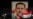 (FILES) Syrians wave national flags and carry a large portrait of ousted president as they celebrate in the streets of the capital Damascus, a day after an election which gave Bashar al-Assad a fourth term, on May 27, 2021.