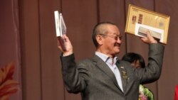 Алым Токтомушевдин “Балдарга базарлыгы”