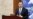Moldovan Parliament Dismisses Gov't