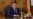 Դատախազը նշում է՝ ունեն փաստերը պնդելու, որ Վլադիմիր Գասպարյանին պատկանում են օրինական եկամուտներով չհիմնավորվող գույքեր